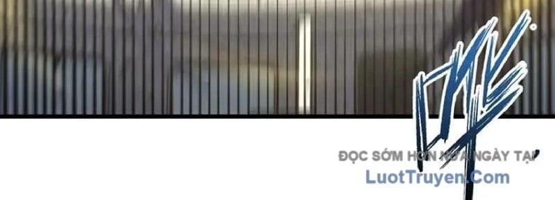 Bắt Đầu Đánh Dấu Hoang Cổ Thánh Thể Chapter 125 - Trang 2