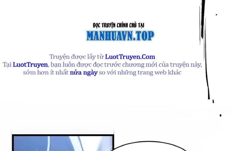 Bắt Đầu Đánh Dấu Hoang Cổ Thánh Thể Chapter 125 - Trang 2