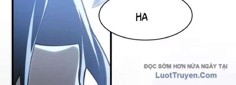 Bắt Đầu Đánh Dấu Hoang Cổ Thánh Thể Chapter 125 - Trang 2