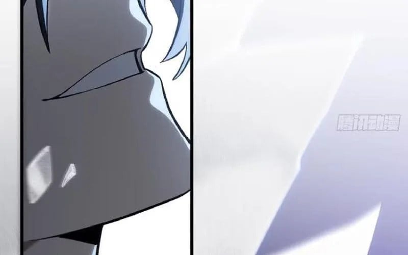 Bắt Đầu Đánh Dấu Hoang Cổ Thánh Thể Chapter 125 - Trang 2