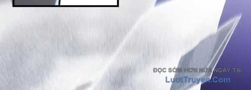 Bắt Đầu Đánh Dấu Hoang Cổ Thánh Thể Chapter 125 - Trang 2