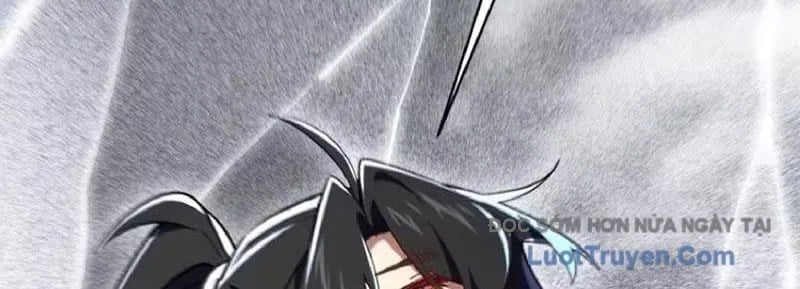 Bắt Đầu Đánh Dấu Hoang Cổ Thánh Thể Chapter 125 - Trang 2