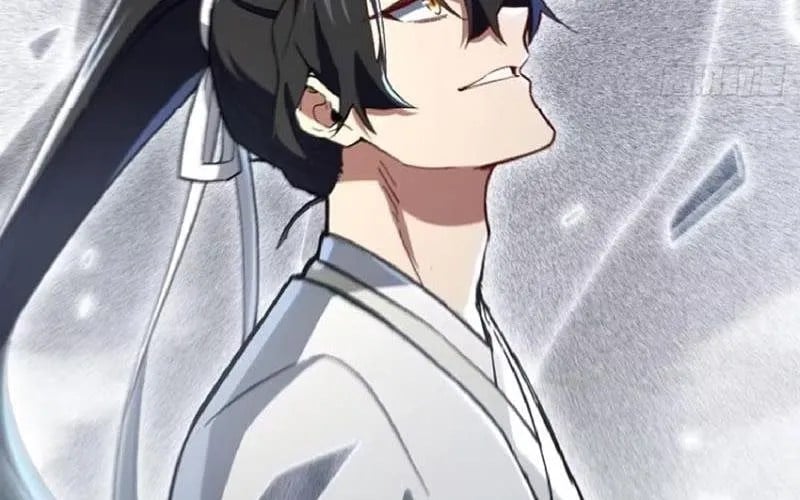 Bắt Đầu Đánh Dấu Hoang Cổ Thánh Thể Chapter 125 - Trang 2