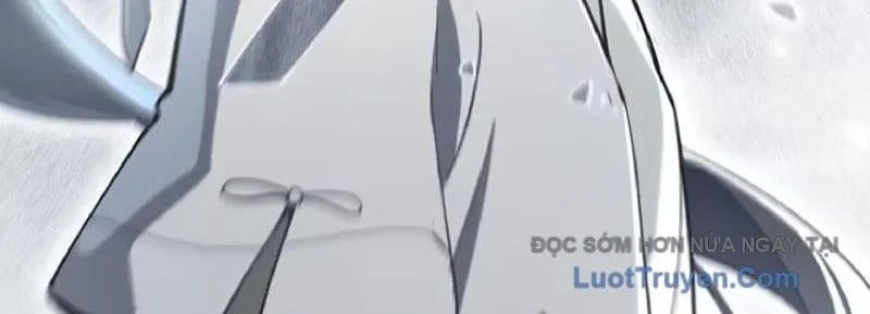 Bắt Đầu Đánh Dấu Hoang Cổ Thánh Thể Chapter 125 - Trang 2