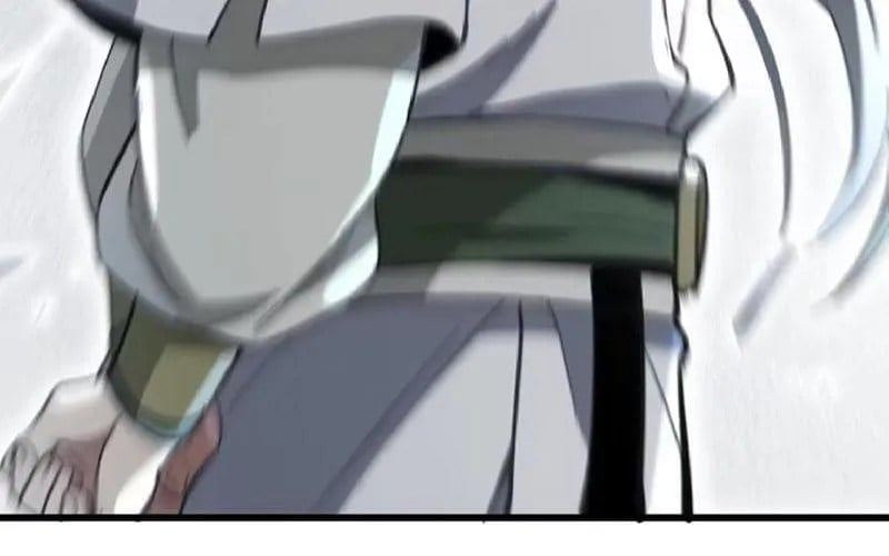 Bắt Đầu Đánh Dấu Hoang Cổ Thánh Thể Chapter 125 - Trang 2