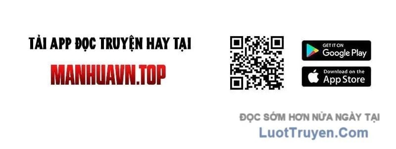 Bắt Đầu Đánh Dấu Hoang Cổ Thánh Thể Chapter 125 - Trang 2