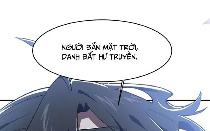 Bắt Đầu Đánh Dấu Hoang Cổ Thánh Thể Chapter 125 - Trang 2