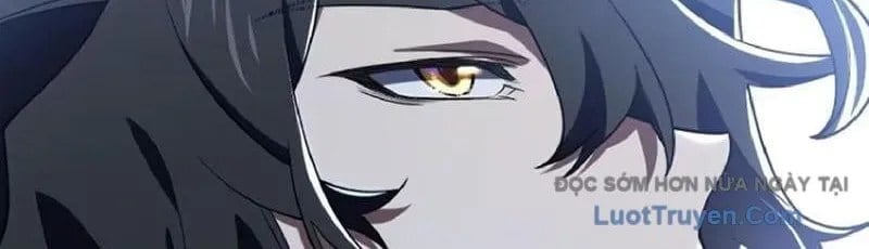 Bắt Đầu Đánh Dấu Hoang Cổ Thánh Thể Chapter 125 - Trang 2