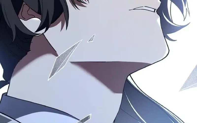 Bắt Đầu Đánh Dấu Hoang Cổ Thánh Thể Chapter 125 - Trang 2