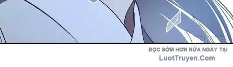 Bắt Đầu Đánh Dấu Hoang Cổ Thánh Thể Chapter 125 - Trang 2