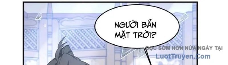 Bắt Đầu Đánh Dấu Hoang Cổ Thánh Thể Chapter 125 - Trang 2