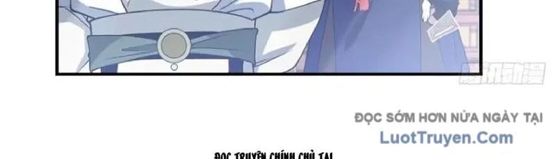 Bắt Đầu Đánh Dấu Hoang Cổ Thánh Thể Chapter 125 - Trang 2