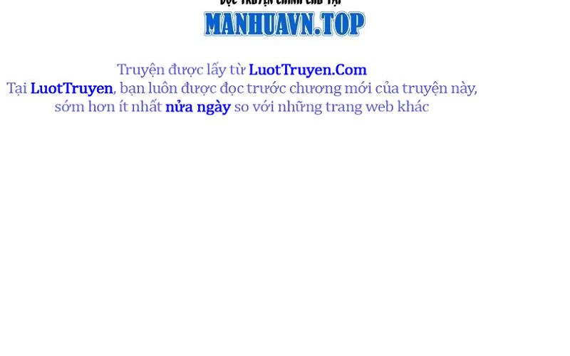 Bắt Đầu Đánh Dấu Hoang Cổ Thánh Thể Chapter 125 - Trang 2