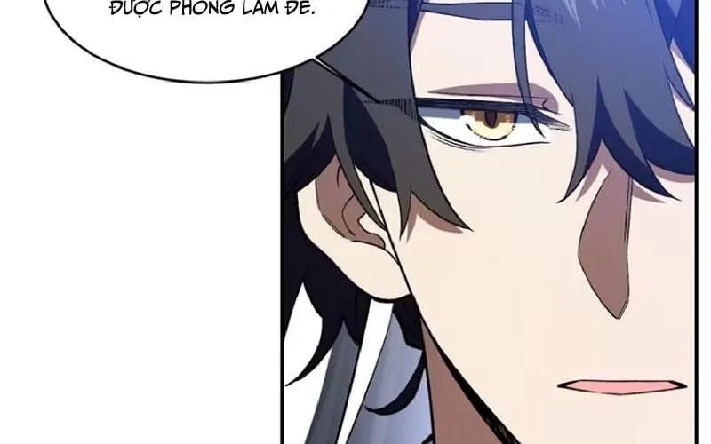 Bắt Đầu Đánh Dấu Hoang Cổ Thánh Thể Chapter 125 - Trang 2