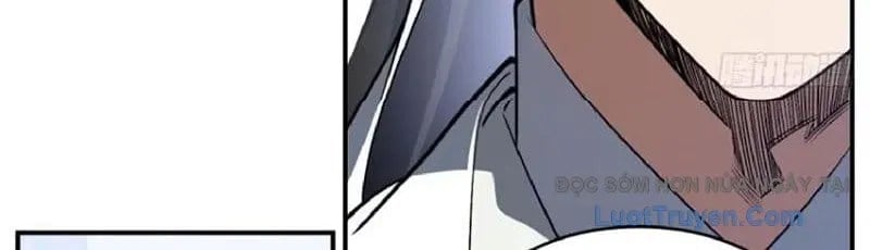 Bắt Đầu Đánh Dấu Hoang Cổ Thánh Thể Chapter 125 - Trang 2