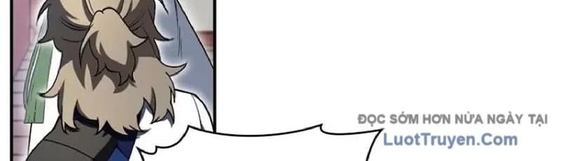 Bắt Đầu Đánh Dấu Hoang Cổ Thánh Thể Chapter 125 - Trang 2