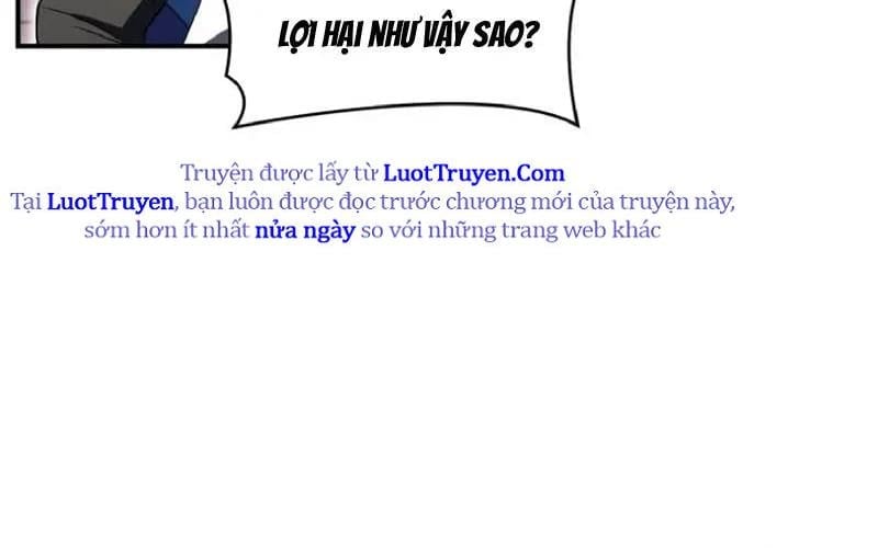 Bắt Đầu Đánh Dấu Hoang Cổ Thánh Thể Chapter 125 - Trang 2