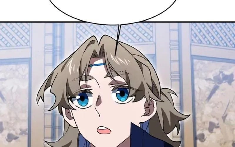 Bắt Đầu Đánh Dấu Hoang Cổ Thánh Thể Chapter 125 - Trang 2