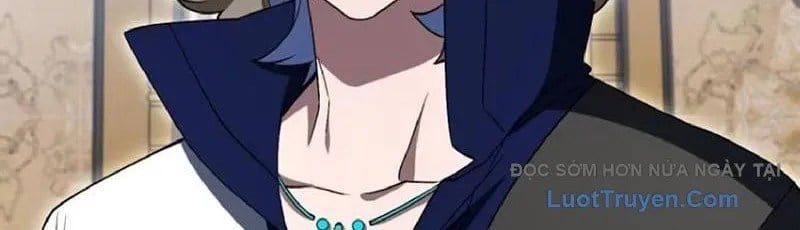 Bắt Đầu Đánh Dấu Hoang Cổ Thánh Thể Chapter 125 - Trang 2