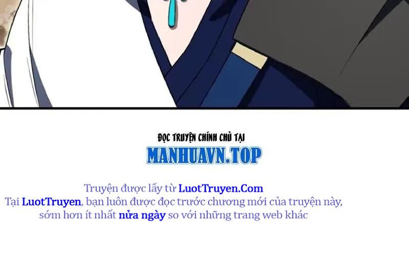 Bắt Đầu Đánh Dấu Hoang Cổ Thánh Thể Chapter 125 - Trang 2