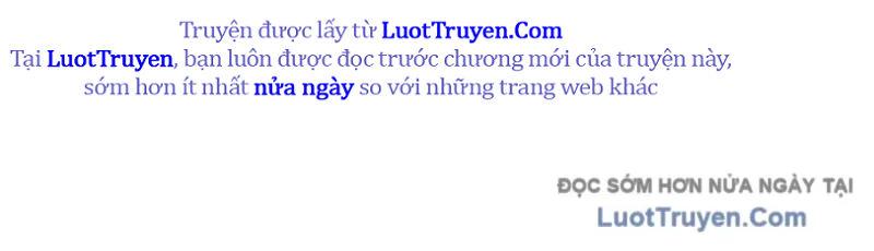 Bắt Đầu Đánh Dấu Hoang Cổ Thánh Thể Chapter 125 - Trang 2