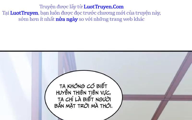 Bắt Đầu Đánh Dấu Hoang Cổ Thánh Thể Chapter 125 - Trang 2