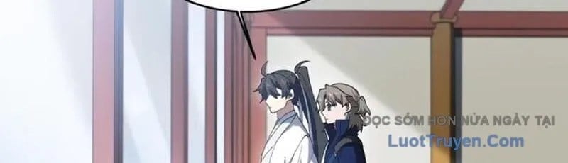 Bắt Đầu Đánh Dấu Hoang Cổ Thánh Thể Chapter 125 - Trang 2