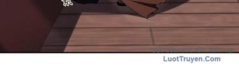 Bắt Đầu Đánh Dấu Hoang Cổ Thánh Thể Chapter 125 - Trang 2