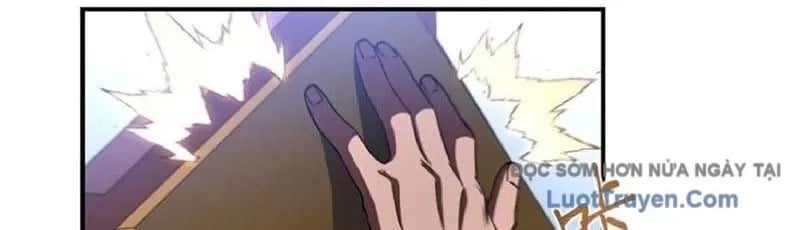 Bắt Đầu Đánh Dấu Hoang Cổ Thánh Thể Chapter 125 - Trang 2