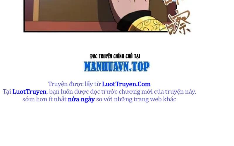 Bắt Đầu Đánh Dấu Hoang Cổ Thánh Thể Chapter 125 - Trang 2