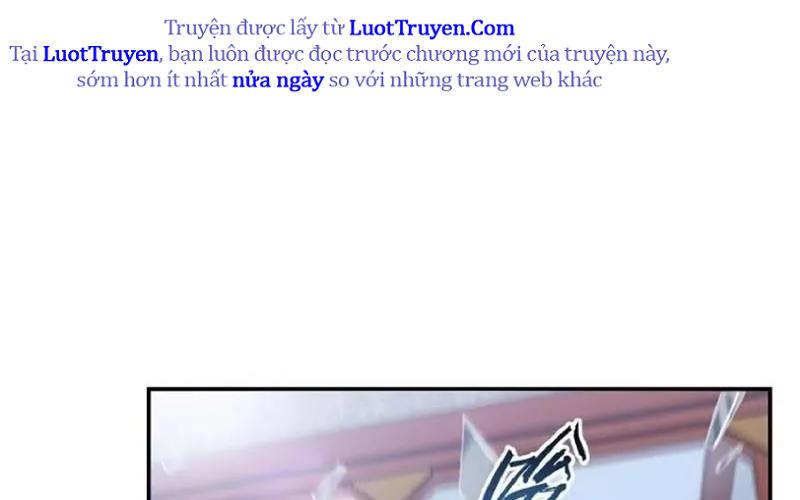 Bắt Đầu Đánh Dấu Hoang Cổ Thánh Thể Chapter 125 - Trang 2