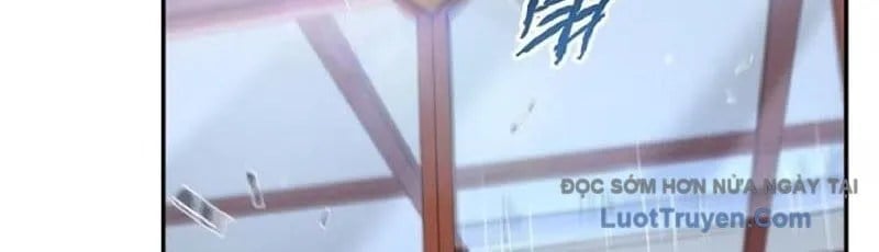 Bắt Đầu Đánh Dấu Hoang Cổ Thánh Thể Chapter 125 - Trang 2