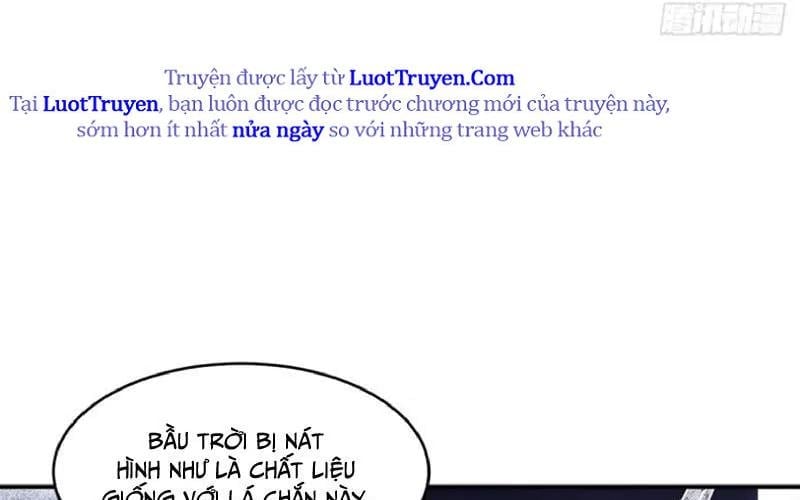 Bắt Đầu Đánh Dấu Hoang Cổ Thánh Thể Chapter 125 - Trang 2