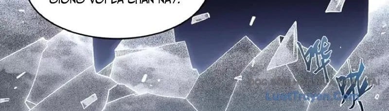 Bắt Đầu Đánh Dấu Hoang Cổ Thánh Thể Chapter 125 - Trang 2