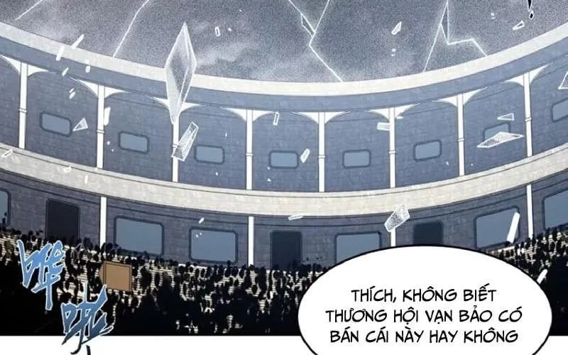 Bắt Đầu Đánh Dấu Hoang Cổ Thánh Thể Chapter 125 - Trang 2