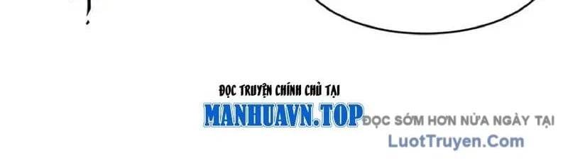 Bắt Đầu Đánh Dấu Hoang Cổ Thánh Thể Chapter 125 - Trang 2