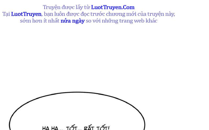 Bắt Đầu Đánh Dấu Hoang Cổ Thánh Thể Chapter 125 - Trang 2