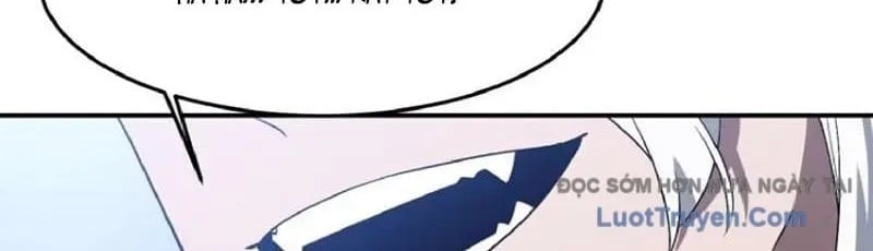 Bắt Đầu Đánh Dấu Hoang Cổ Thánh Thể Chapter 125 - Trang 2