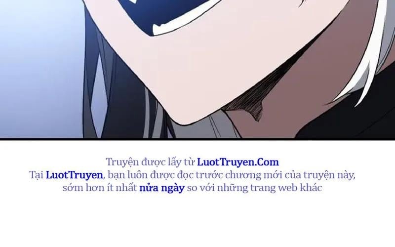 Bắt Đầu Đánh Dấu Hoang Cổ Thánh Thể Chapter 125 - Trang 2