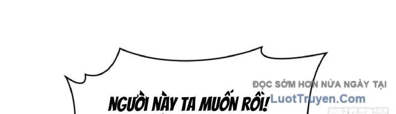 Bắt Đầu Đánh Dấu Hoang Cổ Thánh Thể Chapter 125 - Trang 2