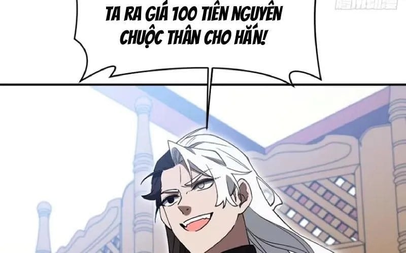 Bắt Đầu Đánh Dấu Hoang Cổ Thánh Thể Chapter 125 - Trang 2