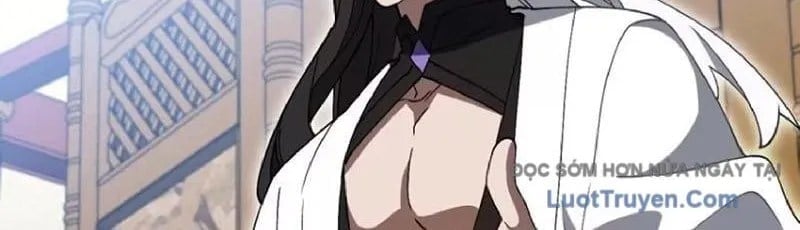 Bắt Đầu Đánh Dấu Hoang Cổ Thánh Thể Chapter 125 - Trang 2