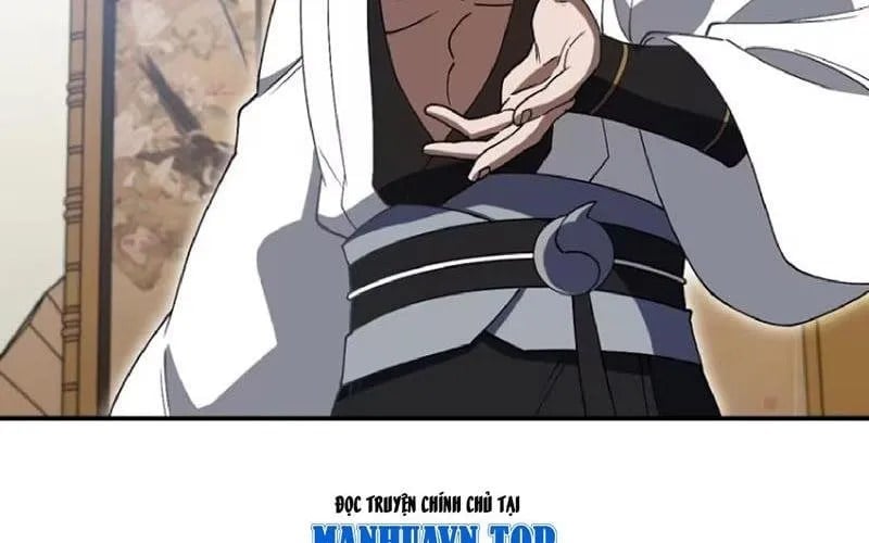 Bắt Đầu Đánh Dấu Hoang Cổ Thánh Thể Chapter 125 - Trang 2