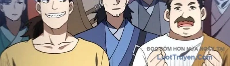 Bắt Đầu Đánh Dấu Hoang Cổ Thánh Thể Chapter 125 - Trang 2