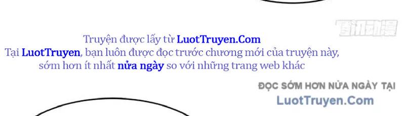Bắt Đầu Đánh Dấu Hoang Cổ Thánh Thể Chapter 125 - Trang 2