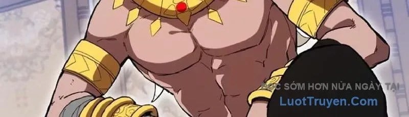 Bắt Đầu Đánh Dấu Hoang Cổ Thánh Thể Chapter 125 - Trang 2