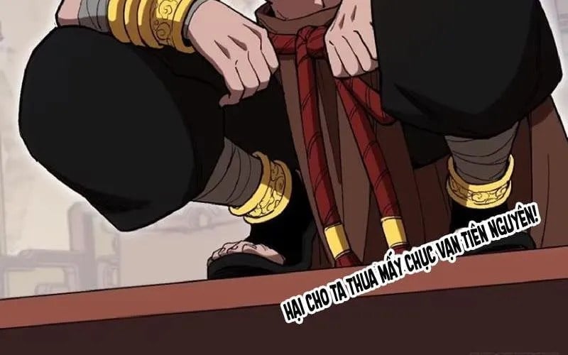 Bắt Đầu Đánh Dấu Hoang Cổ Thánh Thể Chapter 125 - Trang 2