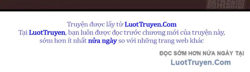 Bắt Đầu Đánh Dấu Hoang Cổ Thánh Thể Chapter 125 - Trang 2