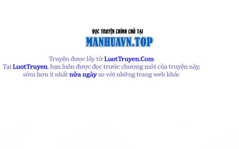 Bắt Đầu Đánh Dấu Hoang Cổ Thánh Thể Chapter 125 - Trang 2