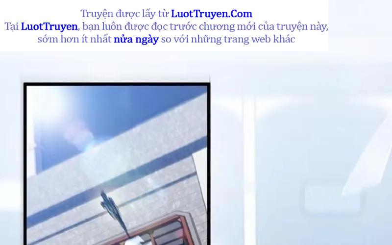 Bắt Đầu Đánh Dấu Hoang Cổ Thánh Thể Chapter 125 - Trang 2